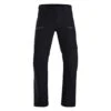 Arc'teryx Men's Sabre Pant