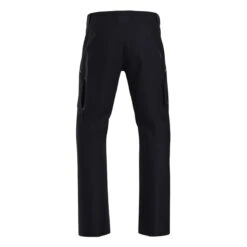 Arc'teryx Men's Sabre Pant -Patagonia Store fw2324 arcteryx menssabrepant black 3