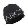 Arc'teryx Men's Word Head Toque