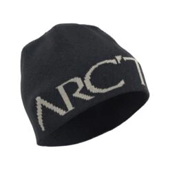 Arc'teryx Men's Word Head Toque