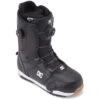 DC SHOES Men's Control BOA Step On Snowboard Boot