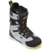 DC SHOES Men's Premier Hybrid Snowboard Boot