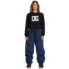 DC SHOES Men's Primo Pant