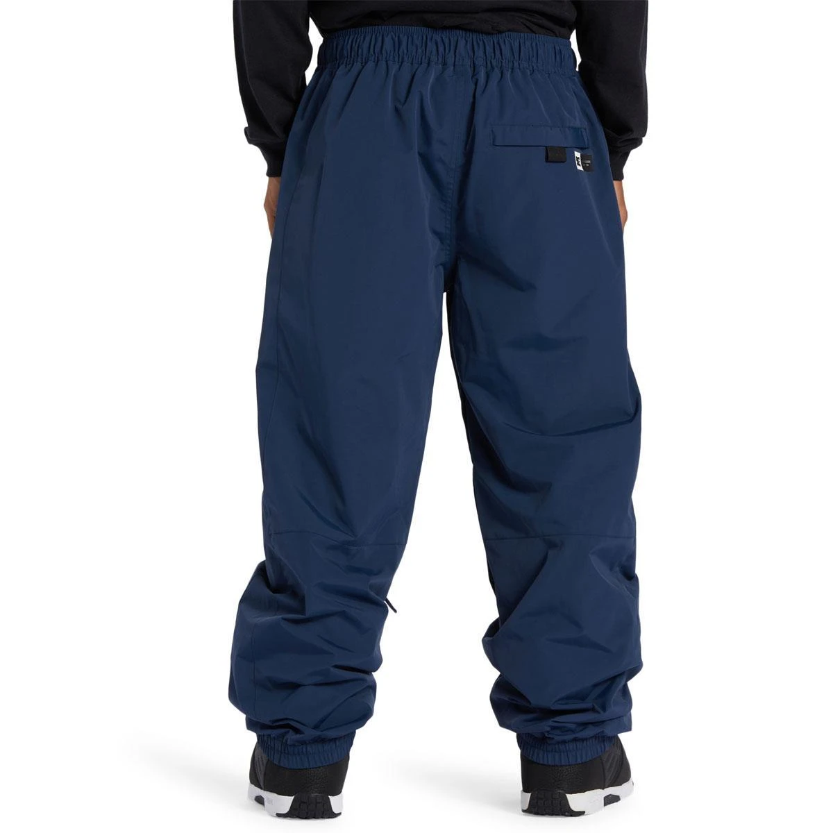 DC SHOES Men's Primo Pant 2 DC SHOES Men's Primo Pant - Image 2