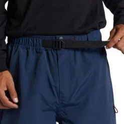 DC SHOES Men's Primo Pant 13 DC SHOES Men's Primo Pant -Patagonia Store fw2324 dc mensprimopant dressblue 5