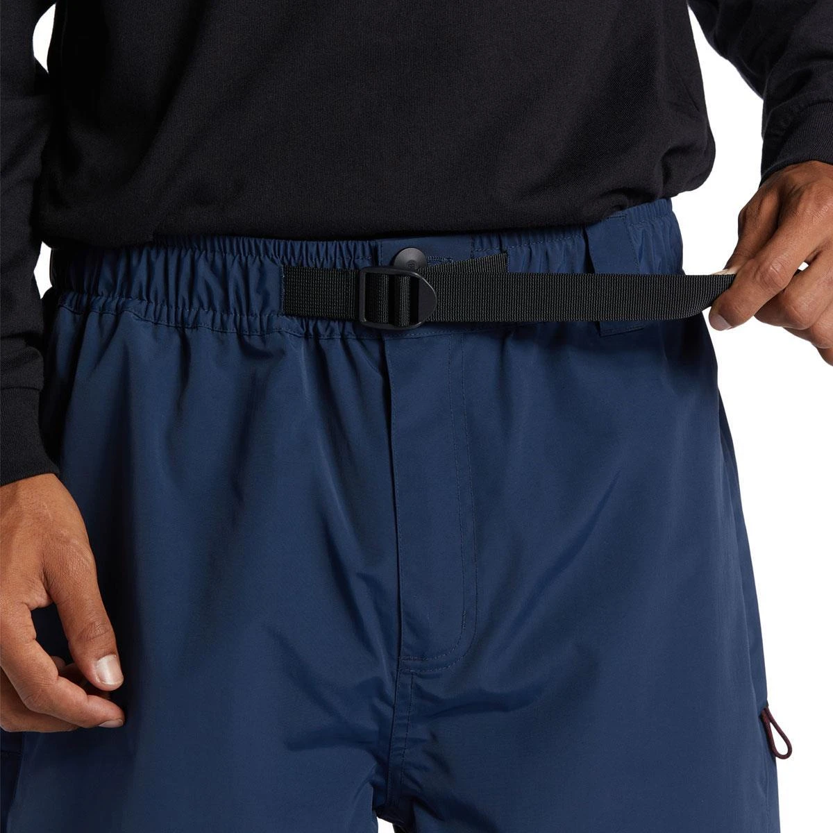 DC SHOES Men's Primo Pant 5 DC SHOES Men's Primo Pant - Image 5