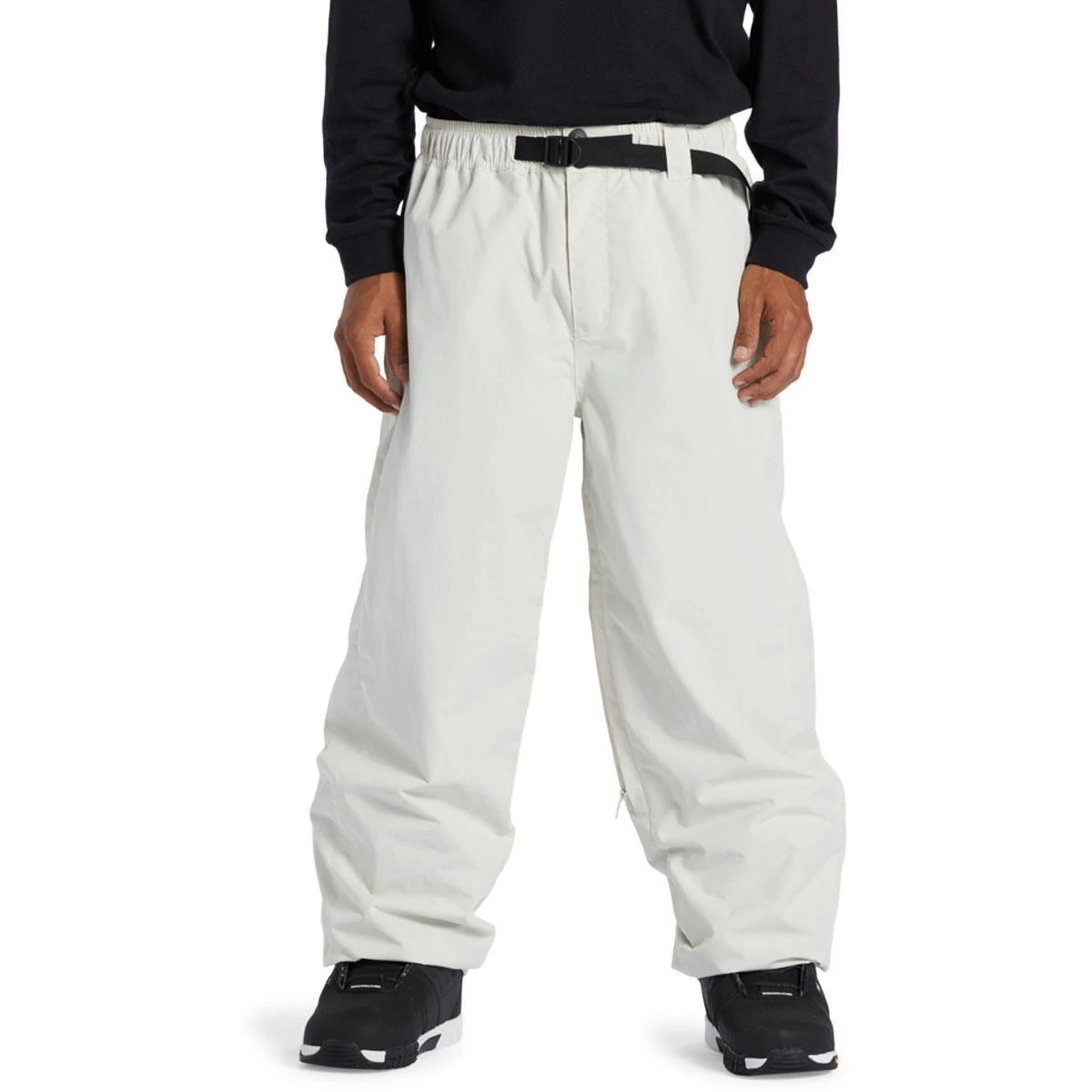 DC SHOES Men's Primo Pant 7 DC SHOES Men's Primo Pant - Image 7