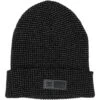 DC SHOES Men's Sight Beanie