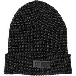 DC SHOES Men's Sight Beanie