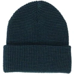DC SHOES Men's Sight Beanie -Patagonia Store fw2324 dc menssightbeanie sycamore 2