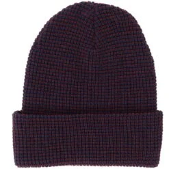 DC SHOES Men's Sight Beanie -Patagonia Store fw2324 dc menssightbeanie tawnyport 2