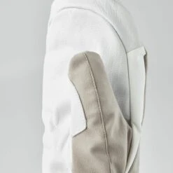 Hestra Powder Gauntlet Mitt -Patagonia Store fw2324 hestra powdergauntletmitt beige 3