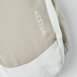 Hestra Powder Gauntlet Mitt -Patagonia Store fw2324 hestra powdergauntletmitt beige 4