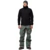 Norrona Men's Lofoten Hiloflex200 Hood