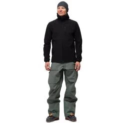 Norrona Men's Lofoten Hiloflex200 Hood
