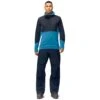 Norrona Men's Lofoten Thermal Pro Hood