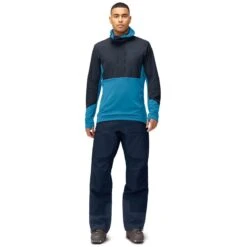 Norrona Men's Lofoten Thermal Pro Hood