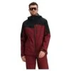 Obermeyer Chandler Shell Jacket - Men's