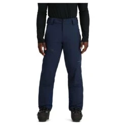 Obermeyer Force Pant - Men's