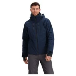 Obermeyer Kenai Jacket - Men's