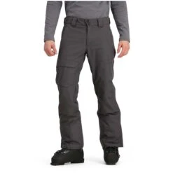 Obermeyer Men's Orion Pant
