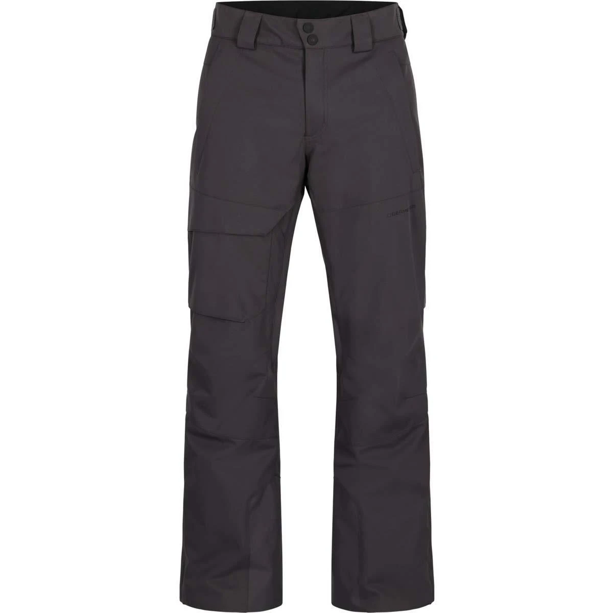 Obermeyer Men's Orion Pant 3 Obermeyer Men's Orion Pant - Image 3