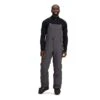 Obermeyer Men's Perseus Bib Pant