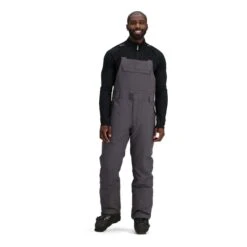Obermeyer Men's Perseus Bib Pant