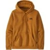 Patagonia '73 Skyline Uprisal Hoody