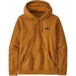 Patagonia Store 23 Patagonia '73 Skyline Uprisal Hoody