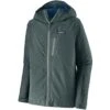 Patagonia Men's Insulated Powder Town Jacket