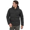 Patagonia Men's Jackson Glacier Jacket