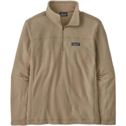 Patagonia Men's Micro D Pullover -Patagonia Store fw2324 patagonia mensmicrodpullover oartan