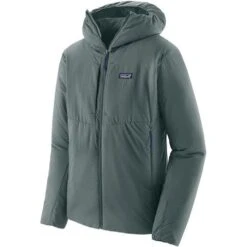 Patagonia Men's Nano-Air® Hoody