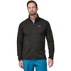 Patagonia Men's Nano-Air® Light Hybrid Jacket