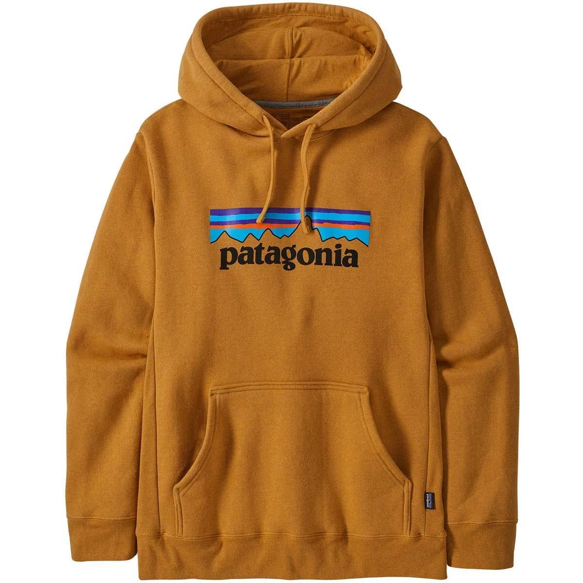 Patagonia P-6 Logo Uprisal Hoody 3 Patagonia P-6 Logo Uprisal Hoody - Image 3