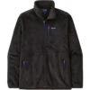 Patagonia Men's Re-Tool Jacket