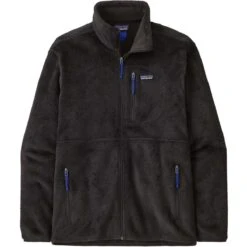Patagonia Store 13 Patagonia Men's Re-Tool Jacket
