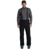 Spyder Men's Dare Pants Lengths