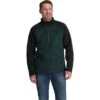 Spyder Men's Encore 1/2 Zip