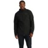 Spyder Men's Encore Jacket
