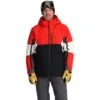 Spyder Men's Epiphany Jacket