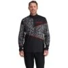 Spyder Men's Vital 1/2 Zip