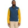 The North Face Men's Canyonlands Vest
