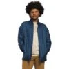 The North Face Men's Circaloft Jacket
