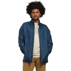 The North Face Men's Circaloft Jacket