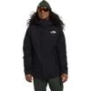 The North Face Men's Clement Triclimate® Jacket