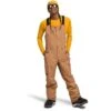 The North Face Men's Freedom Bib Pant