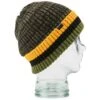 Volcom Men's Everything Beanie