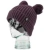 Volcom Shreddy Teddy Beanie